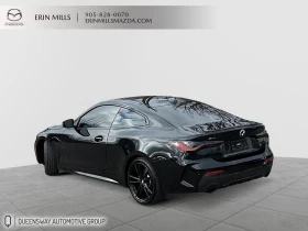 BMW 430 i XDRIVE* MPACK* MEMORY* ПОДГРЕВ* КАМЕРА* ШИБИДАХ - 31500 € / 61608.64 лв. - 60372302 3