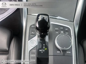 BMW 430 i XDRIVE* MPACK* MEMORY* ПОДГРЕВ* КАМЕРА* ШИБИДАХ - 31500 € / 61608.64 лв. - 60372302 15