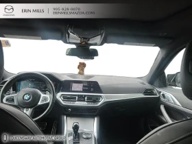 BMW 430 i XDRIVE* MPACK* MEMORY* ПОДГРЕВ* КАМЕРА* ШИБИДАХ - 31500 € / 61608.64 лв. - 60372302 10