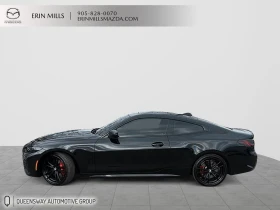 BMW 430 i XDRIVE* MPACK* MEMORY* ПОДГРЕВ* КАМЕРА* ШИБИДАХ - 31500 € / 61608.64 лв. - 60372302 5