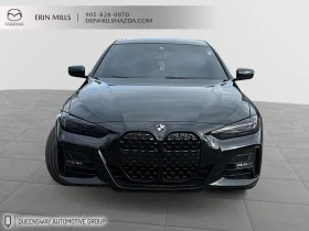 BMW 430 i XDRIVE* MPACK* MEMORY* ПОДГРЕВ* КАМЕРА* ШИБИДАХ - 31500 € / 61608.64 лв. - 60372302 2