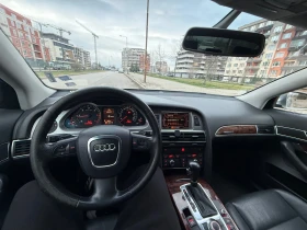 Audi A6 undefined | Auto.bg — изображение 11