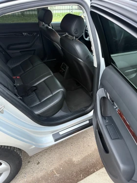 Audi A6 undefined | Auto.bg — изображение 8