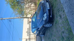 Mercedes-Benz CLK 270cdi - 2800 € / 5476.32 лв. - 56423367 3