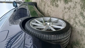 Mercedes-Benz CLK 270cdi - 2800 € / 5476.32 лв. - 56423367 2