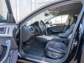 Audi A6 3.0 TDI QUATTRO DISTRONIC KEYLESS MEMORY - 14900 € / 29141.87 лв. - 14962615 8