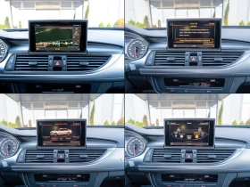 Audi A6 3.0 TDI QUATTRO DISTRONIC KEYLESS MEMORY - 14900 € / 29141.87 лв. - 14962615 15