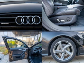 Audi A6 3.0 TDI QUATTRO DISTRONIC KEYLESS MEMORY - 14900 € / 29141.87 лв. - 14962615 17