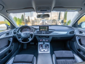Audi A6 3.0 TDI QUATTRO DISTRONIC KEYLESS MEMORY - 14900 € / 29141.87 лв. - 14962615 9