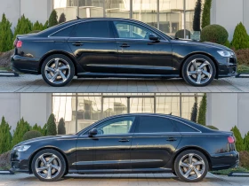 Audi A6 3.0 TDI QUATTRO DISTRONIC KEYLESS MEMORY - 14900 € / 29141.87 лв. - 14962615 4
