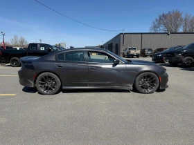 Dodge Charger R/T 5.7 * 2022 * БЕЗ ИНЦИДЕНТИ * СЕРИВЗНА ИСТОРИЯ - 12999 € / 25423.83 лв. - 83053326 4