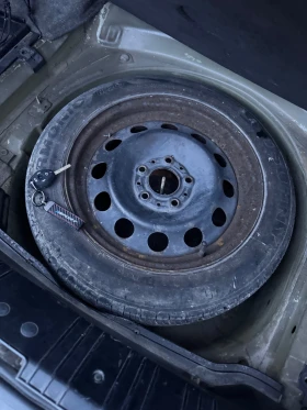 BMW 320 320D facelift - 2800 € / 5476.32 лв. - 80467946 11