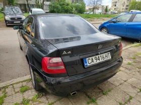 Audi A4 B5 | Mobile.bg � ����� ������ 3