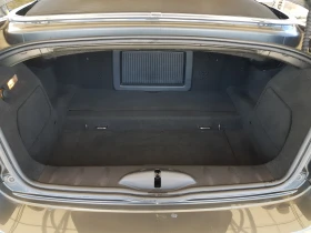 Mini Cooper s cabrio 92 257 KM !!!  | Mobile.bg � ����� ������ 14