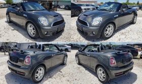 Mini Cooper s cabrio 92 257 KM !!!  | Mobile.bg � ����� ������ 10