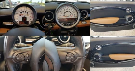Mini Cooper s cabrio 92 257 KM !!!  | Mobile.bg � ����� ������ 13