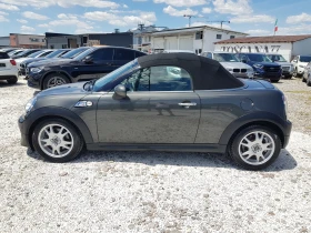 Mini Cooper s cabrio 92 257 KM !!!  | Mobile.bg � ����� ������ 8