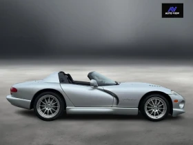 Dodge Viper RT/10  8L V10 CLEAN CARFAX*  | Mobile.bg � ����� ������ 7