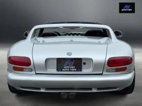 Dodge Viper RT/10  8L V10 CLEAN CARFAX*  | Mobile.bg � ����� ������ 9
