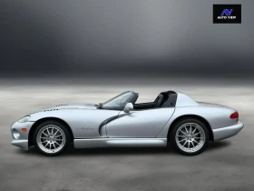 Dodge Viper RT/10  8L V10 CLEAN CARFAX*  | Mobile.bg � ����� ������ 6