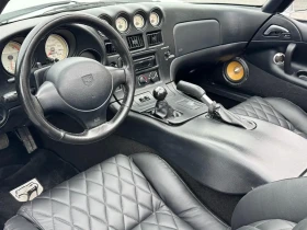 Dodge Viper RT/10  8L V10 CLEAN CARFAX*  | Mobile.bg � ����� ������ 11