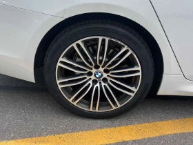 BMW 530 xDrive M SPORT/HUD/��������/������� | Mobile.bg � ����� ������ 6