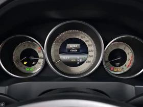 Mercedes-Benz E 200 Coupe | Mobile.bg � ����� ������ 8