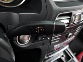 Mercedes-Benz E 200 Coupe | Mobile.bg � ����� ������ 9