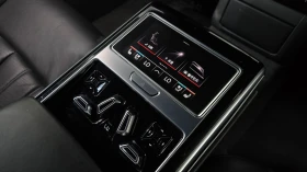Audi A8 * 55TFSI*  | Auto.bg — изображение 5