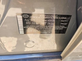 Hyundai Sonata 1.6l Sel Plus | Mobile.bg � ����� ������ 12