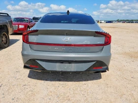 Hyundai Sonata 1.6l Sel Plus | Mobile.bg � ����� ������ 6