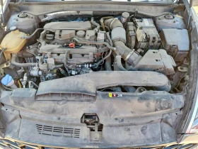Hyundai Sonata 1.6l Sel Plus | Mobile.bg � ����� ������ 11