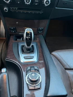BMW 530 - 7999 € / 15644.68 лв. - 16283505 16