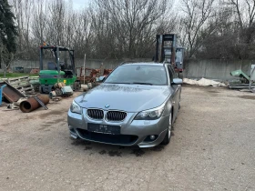 BMW 530 - 7999 € / 15644.68 лв. - 16283505 2