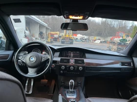BMW 530 - 7999 € / 15644.68 лв. - 16283505 6