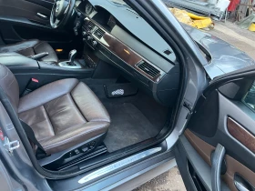 BMW 530 - 7999 € / 15644.68 лв. - 16283505 9