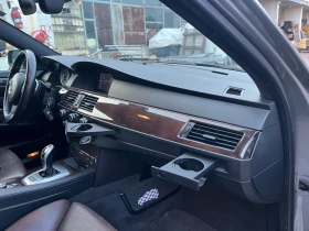 BMW 530 - 7999 € / 15644.68 лв. - 16283505 11