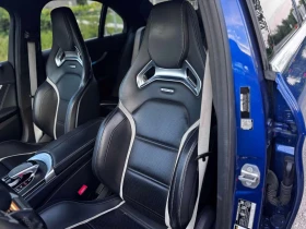 Mercedes-Benz C 63 AMG * ���������� ��� ������������ ������*  | Mobile.bg � ����� ������ 5