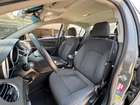 Chevrolet Cruze 1.6i - 3400 € - 36600519 11