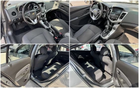 Chevrolet Cruze 1.6i - 3400 € - 36600519 16