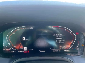 BMW 330 i xDrive * �-SPORT* ��������� �����*  | Mobile.bg � ����� ������ 8