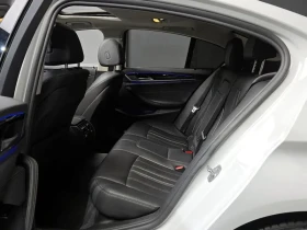 BMW 520 (G30) Luxury | Mobile.bg � ����� ������ 12
