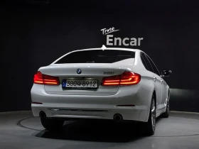 BMW 520 (G30) Luxury | Mobile.bg � ����� ������ 4