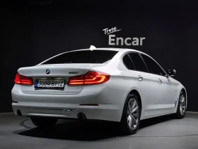 BMW 520 (G30) Luxury | Mobile.bg � ����� ������ 2