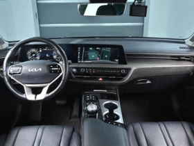 Kia K8 3.5 LPG 2WD Prestige  * koreiskikoli.bg *  - 16281 € - 23819153 7