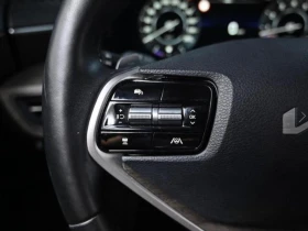 Kia K8 3.5 LPG 2WD Prestige  * koreiskikoli.bg *  - 16281 € - 23819153 9