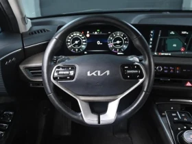 Kia K8 3.5 LPG 2WD Prestige  * koreiskikoli.bg *  - 16281 € - 23819153 8