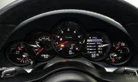 Porsche 911 911* PDK* ���������*  | Mobile.bg � ����� ������ 14