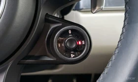 Porsche 911 911* PDK* ���������*  | Mobile.bg � ����� ������ 9