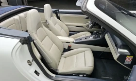Porsche 911 911* PDK* ���������*  | Mobile.bg � ����� ������ 15